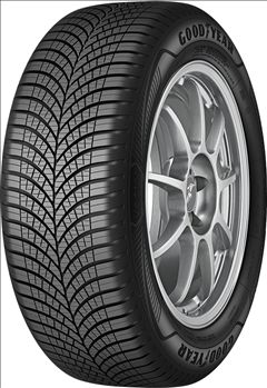 GOODYEAR VECTOR 4SEASONS GEN-3 PE OP