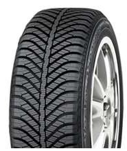 GOODYEAR VECTOR 4SEASONS PE