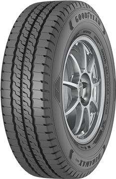 Goodyear DURAMAX GEN-2