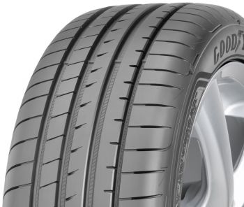 GOODYEAR EAGLE F1 ASYMMETRIC 3 J