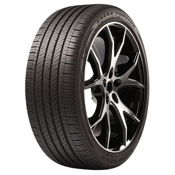 Goodyear EAGLE TOURING NF0