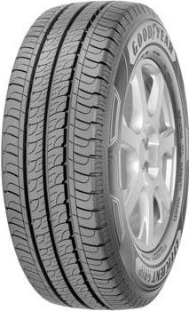 GOODYEAR EFFICIENTGRIP CARGO FO