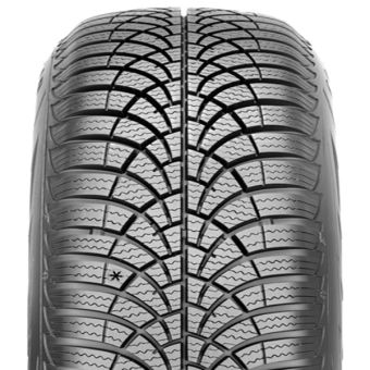 GOODYEAR ULTRA GRIP 9+ SEALTECH