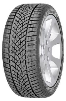 GOODYEAR ULTRAGRIP PERFORMANCE + SUV