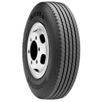 Hankook AH11S