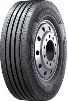 Hankook AH31 