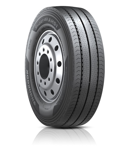 HANKOOK AH51