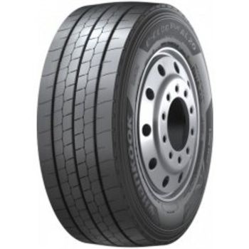 Hankook AL20 