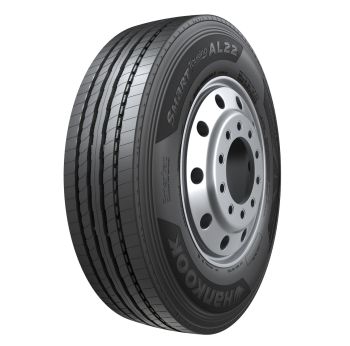 Hankook AL22 