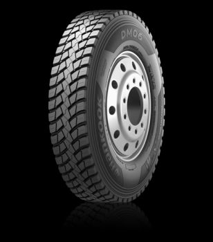 HANKOOK DM06