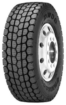 Hankook DW06 