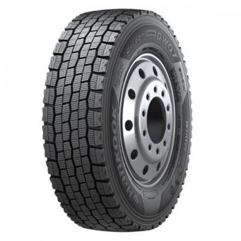 Hankook DW07 