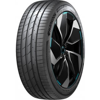 HANKOOK IK01 iON evo R0 EV