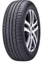 HANKOOK K115B Ventus Prime2 *