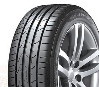 Hankook K125A ventus Prime3 X 