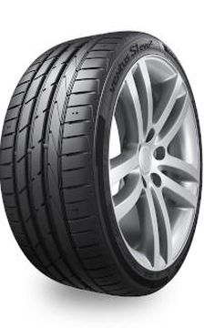 HANKOOK K129 Ventus S1 evo Z ND0
