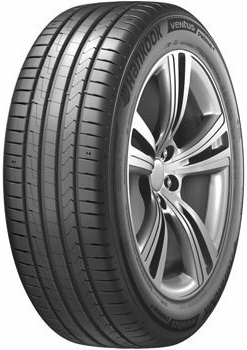 HANKOOK K135 Ventus Prime4 *