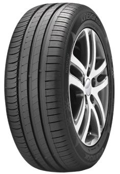 HANKOOK K425 Kinergy Eco *