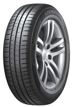 HANKOOK K435 Kinergy Eco2 *