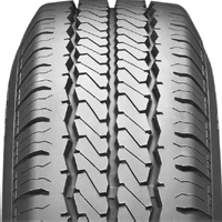 Hankook RA08 Radial 