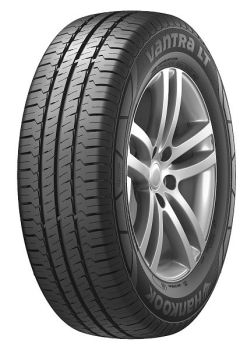 HANKOOK RA18 Vantra LT MO-V