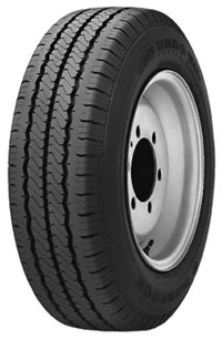 Hankook RA28 Radial