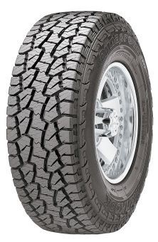 HANKOOK RF10 Dynapro AT M