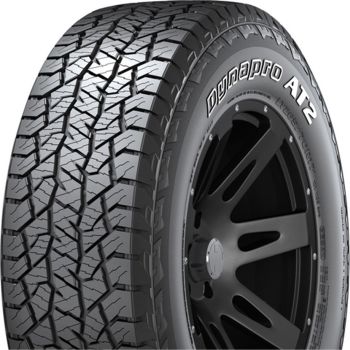 Hankook RF11 Dynapro AT2