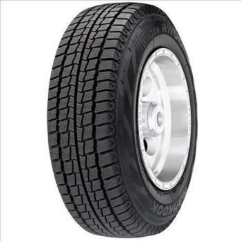 HANKOOK RW06
