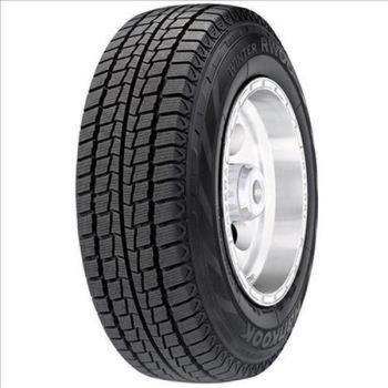 HANKOOK RW06 W RW06