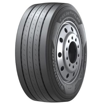 Hankook TL20 