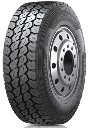 Hankook TM15 
