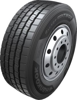 HANKOOK TW01