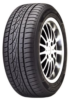 HANKOOK W310 ICEPT EVO