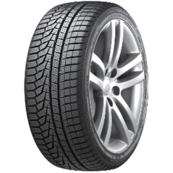 HANKOOK W320A ICEPT EVO2 SUV AO