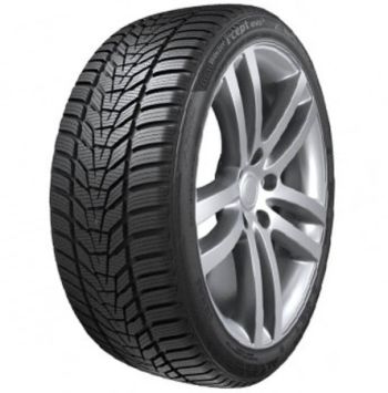 HANKOOK W330A