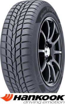 HANKOOK W442 ICEPT RS