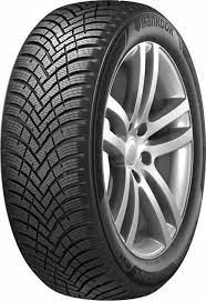 HANKOOK W462 ICEPT RS3