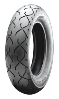 HEIDENAU K 65 R