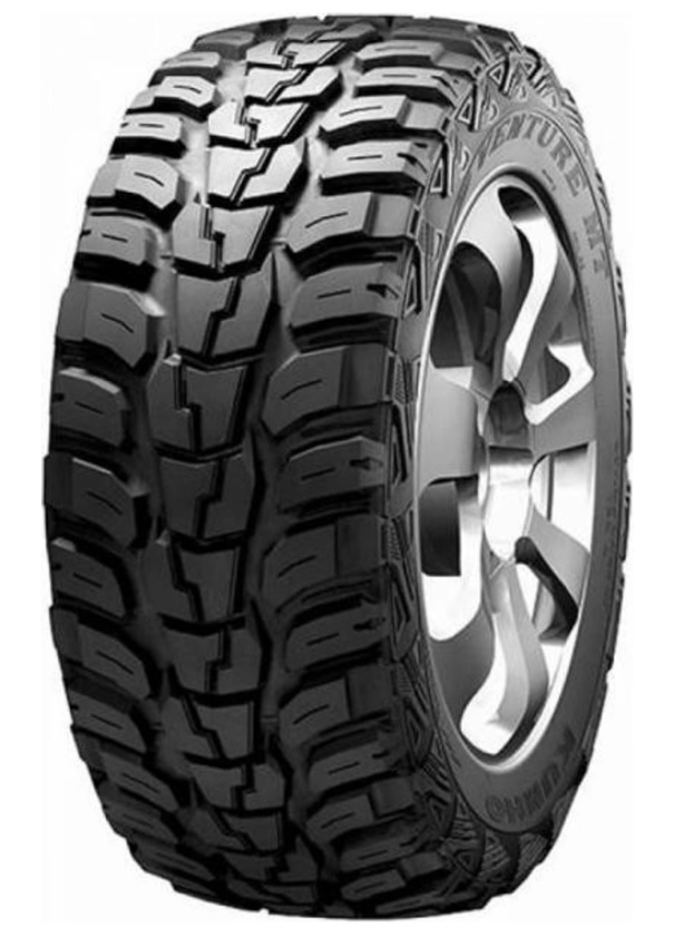 KUMHO KL71 POR