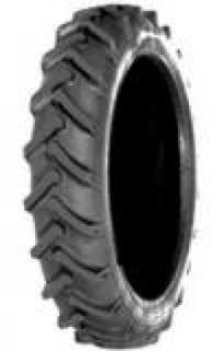 Voltyre JA183 