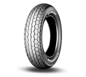 DUNLOP K127 R