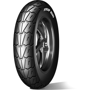 DUNLOP K525 WLT R