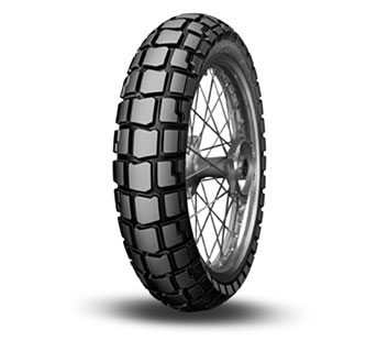 Dunlop K660