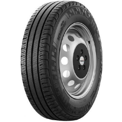 Kleber TRANSPRO 2 