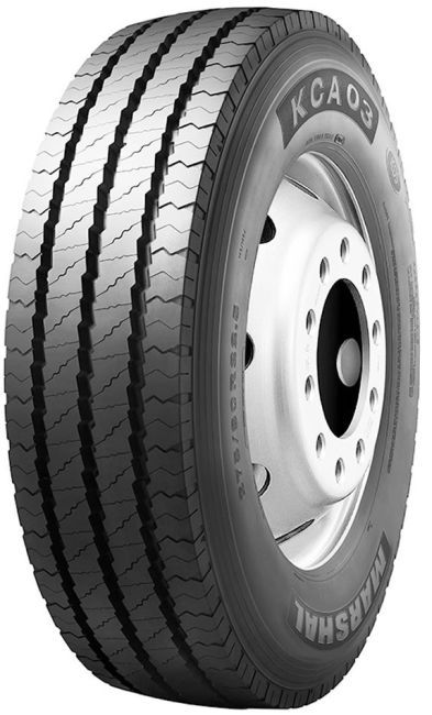 Kumho CA03 