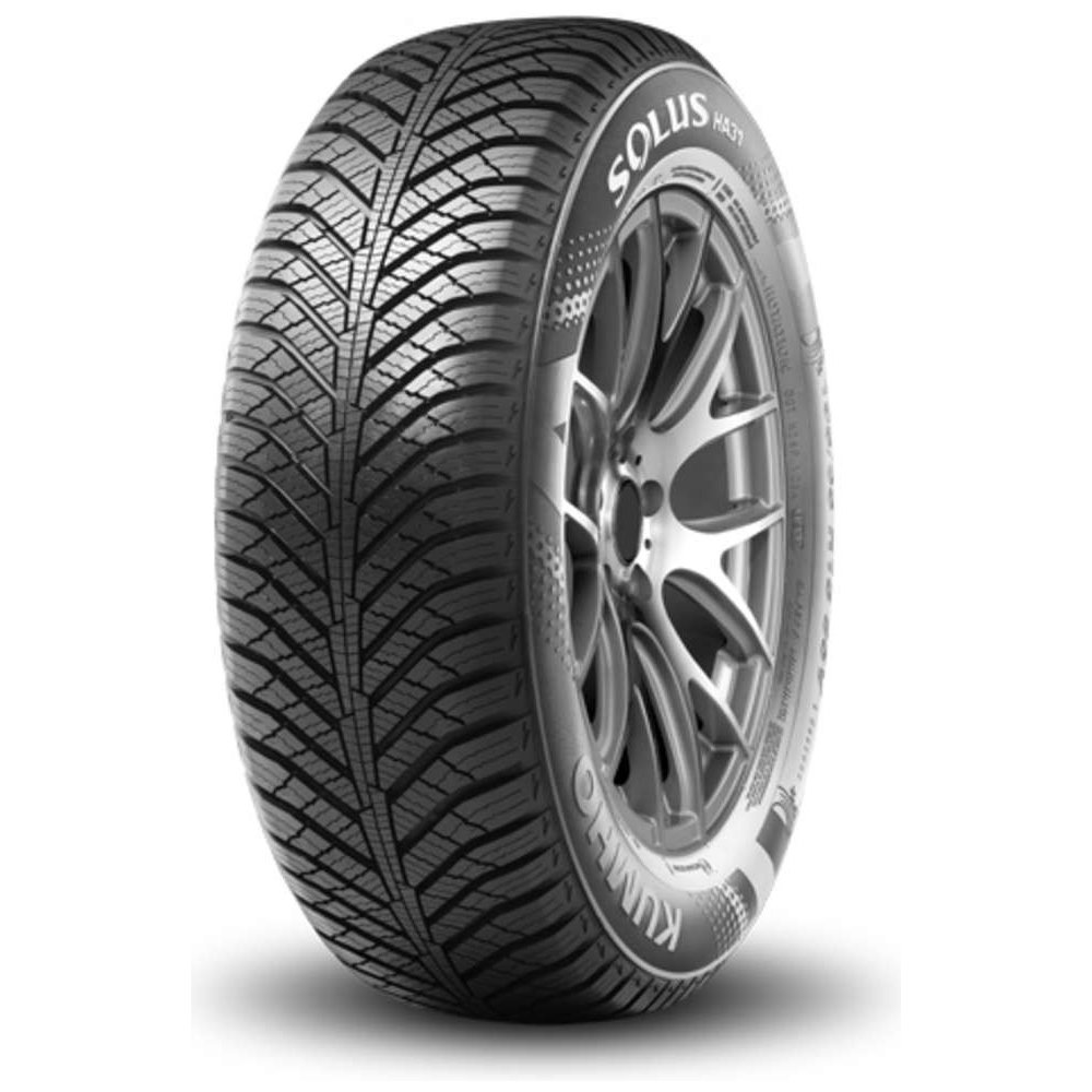 KUMHO HA31