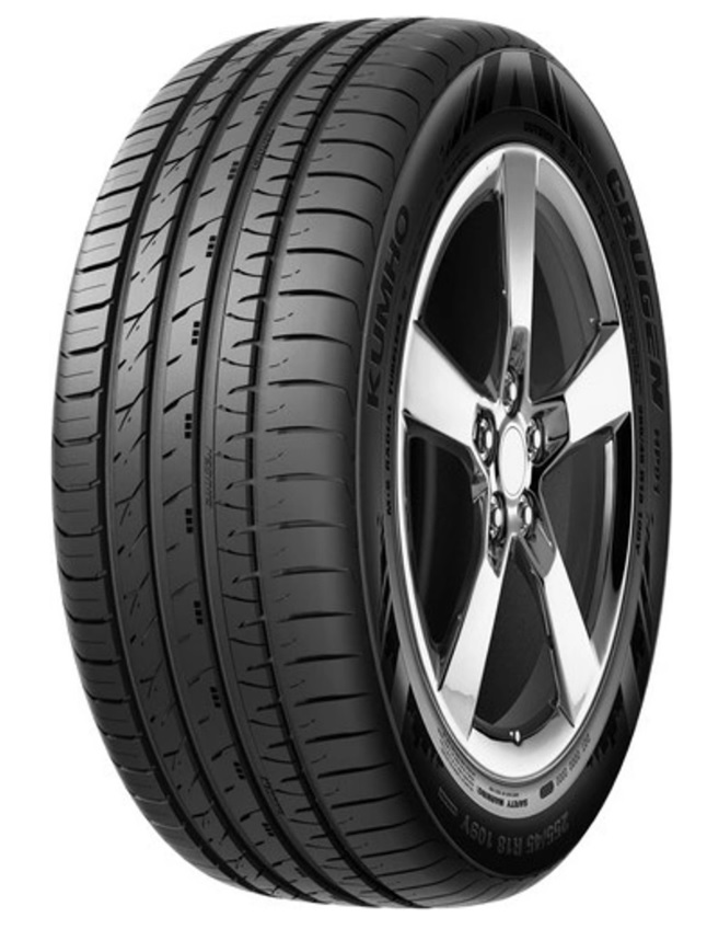 Kumho HP91 HN 