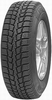 Kumho KC11 