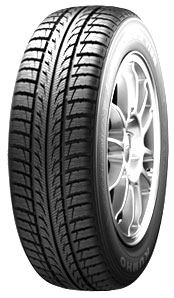 Kumho KH21 